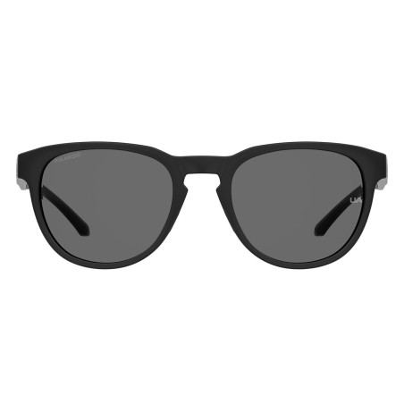 Zonnebril Uniseks Under Armour UA-SKYLAR-284F3M9 Ø 53 mm
