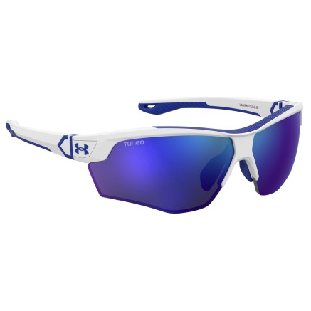 Kinderzonnebril Under Armour UA-YARD-DUAL-JR-WWKG7W1 Ø 67 mm 2