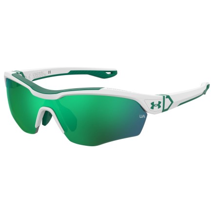 Occhiali da Sole per Bambini Under Armour UA-YARD-PRO-JR-07RJ9V8 Ø 99