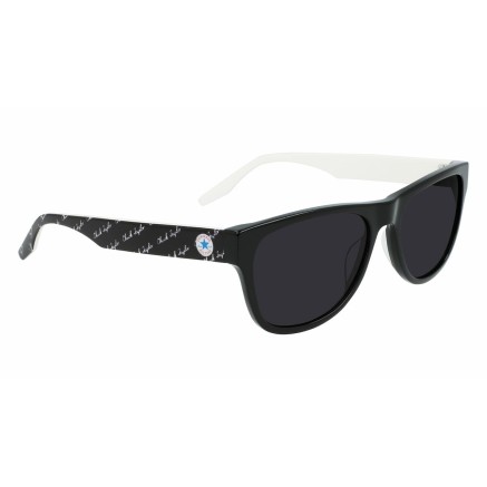Men's Sunglasses Converse CV500S-ALL-STAR-001 ø 57 mm 2