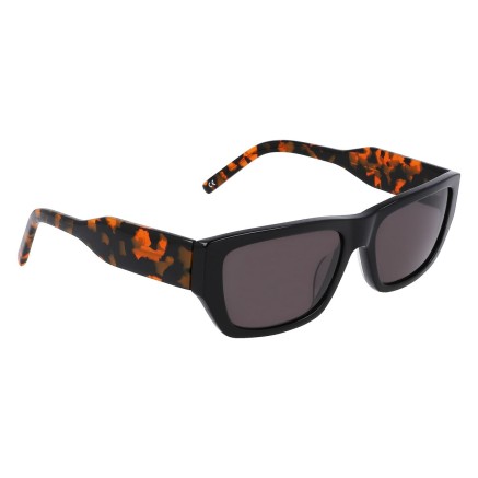 Damensonnenbrille DKNY DK545S-001 ø 56 mm 2