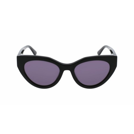 Gafas de Sol Mujer Karl Lagerfeld KL6047S-001 Ø 52 mm