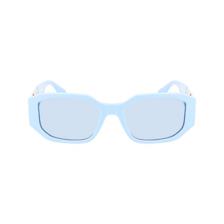 Gafas de Sol Mujer Karl Lagerfeld KL6085S-450 Ø 55 mm