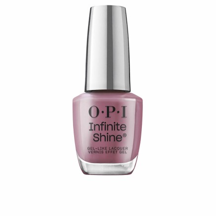 Gellak Opi INFINITE SHINE Times Infinity 15 ml