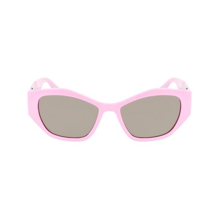 Gafas de Sol Mujer Karl Lagerfeld KL6086S-525 ø 54 mm