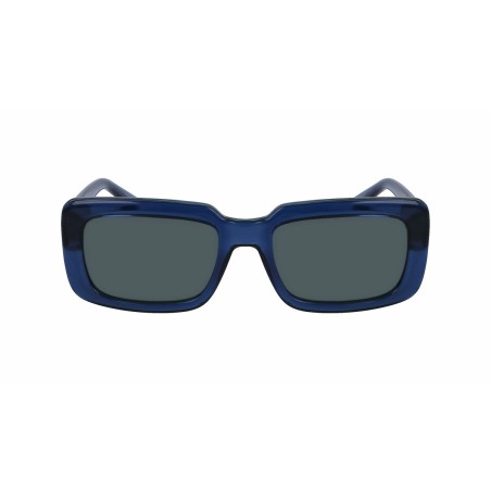 Gafas de Sol Unisex Karl Lagerfeld KL6101S-400 ø 54 mm