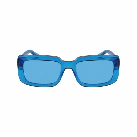 Lunettes de soleil Femme Karl Lagerfeld KL6101S-450 ø 54 mm 2