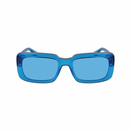 Occhiali da sole Donna Karl Lagerfeld KL6101S-450 ø 54 mm