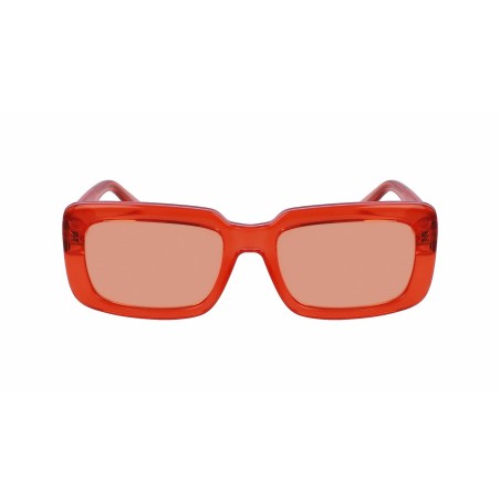 Gafas de Sol Unisex Karl Lagerfeld KL6101S-800 ø 54 mm