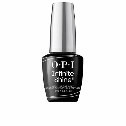 Top coat voor nagels Opi INFINITE SHINE 15 ml