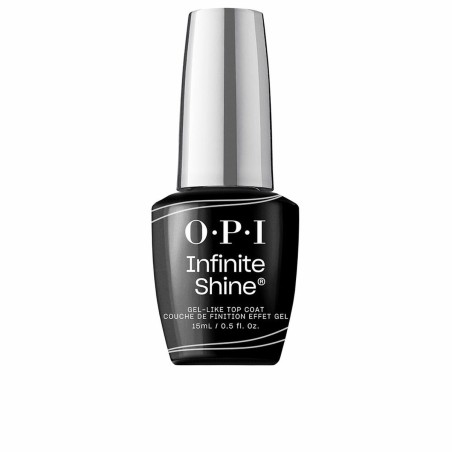 Top coat voor nagels Opi INFINITE SHINE 15 ml