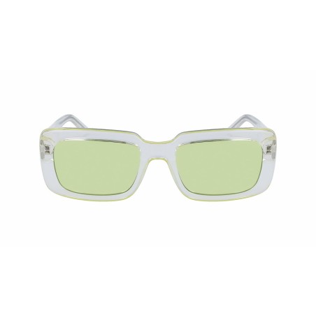 Unisex Sunglasses Karl Lagerfeld KL6101S-970 ø 54 mm
