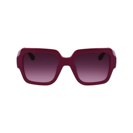 Gafas de Sol Mujer Karl Lagerfeld KL6104SR-501 Ø 53 mm