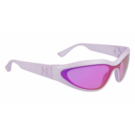 Gafas de Sol Unisex Karl Lagerfeld KL6128S-516 Ø 69 mm 2