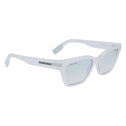 Damensonnenbrille Lacoste L6002S-970 Ø 53 mm 2