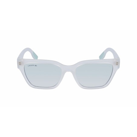 Occhiali da sole Donna Lacoste L6002S-970 Ø 53 mm