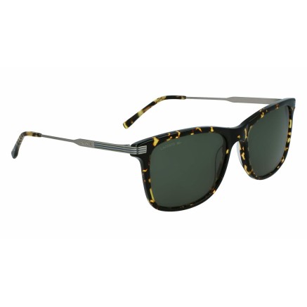 Men's Sunglasses Lacoste L960S-430 ø 56 mm 2