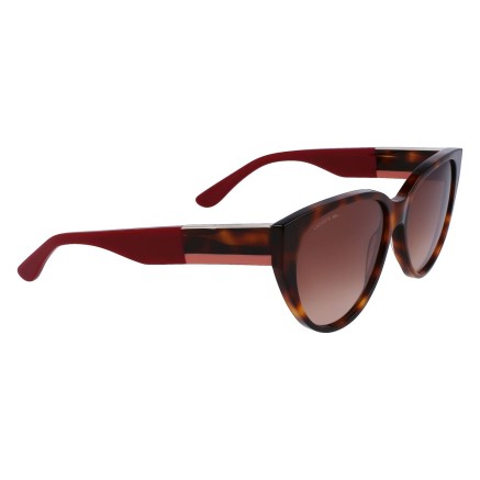 Gafas de Sol Mujer Lacoste L985S-240 ø 59 mm 2
