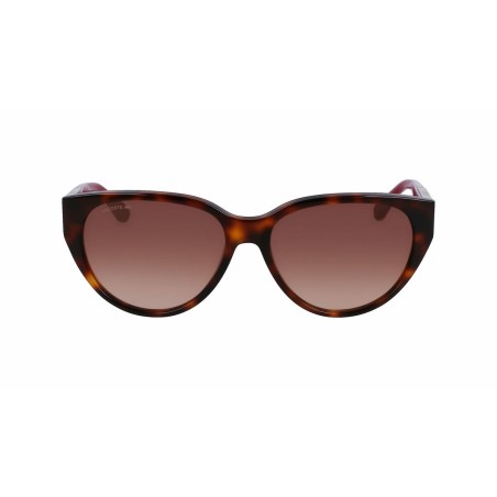 Zonnebril Dames Lacoste L985S-240 ø 59 mm