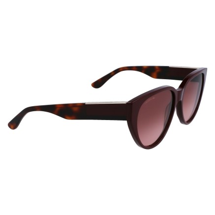 Damensonnenbrille Lacoste L985S-603 ø 59 mm 2