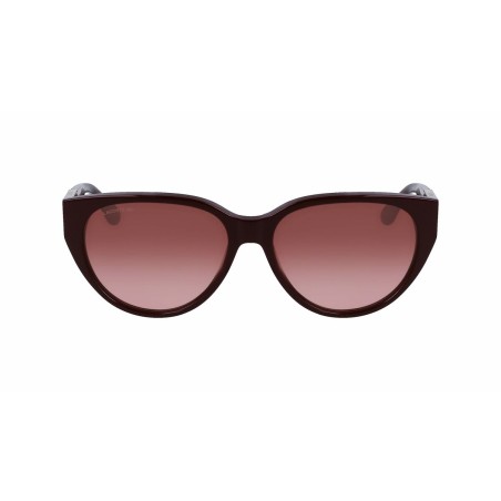 Ladies' Sunglasses Lacoste L985S-603 ø 59 mm