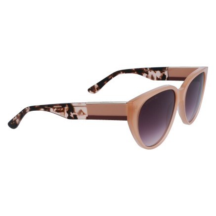 Zonnebril Dames Lacoste L985S-681 ø 59 mm 2