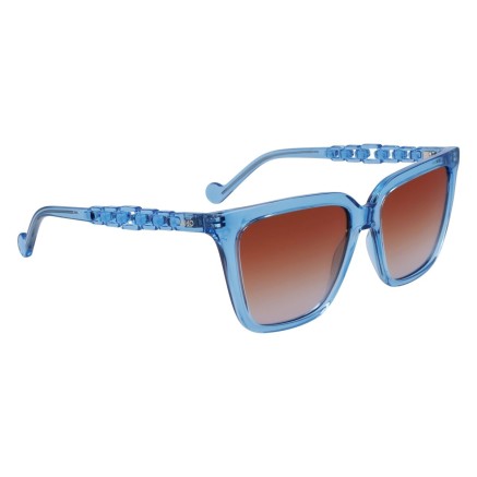 Damensonnenbrille LIU JO LJ780S-425 ø 56 mm 2