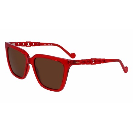 Gafas de Sol Mujer LIU JO LJ780S-600 ø 56 mm