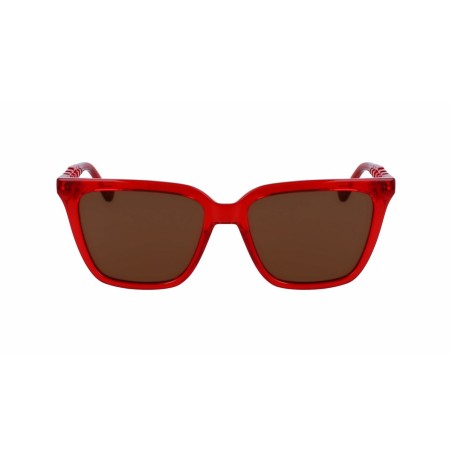 Occhiali da sole Donna LIU JO LJ780S-600 ø 56 mm