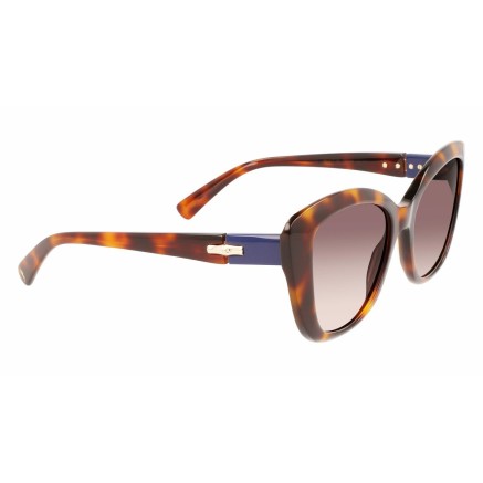 Zonnebril Dames Longchamp LO714S-230 ø 54 mm 2