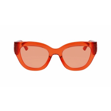 Ladies' Sunglasses Longchamp LO744S-842 Ø 52 mm