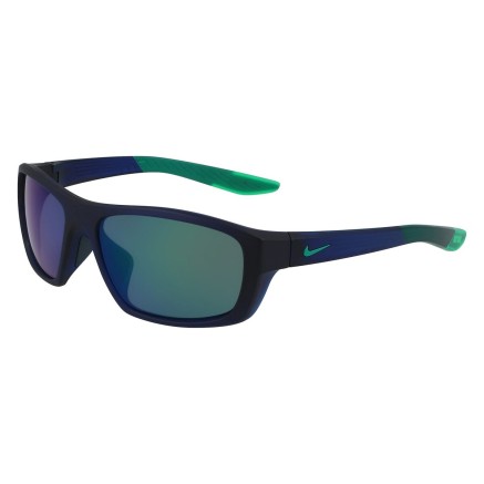 Lunettes de soleil Unisexe Nike NIKE-BRAZEN-BOOST-M-MI-CT8178-451 ø 5