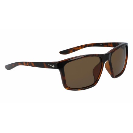 Unisex Sunglasses Nike NIKE-VALIANT-MI-CW4645-220 ø 60 mm 2
