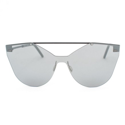 Zonnebril Dames Jplus JP3049S-01 ø 135 mm 2