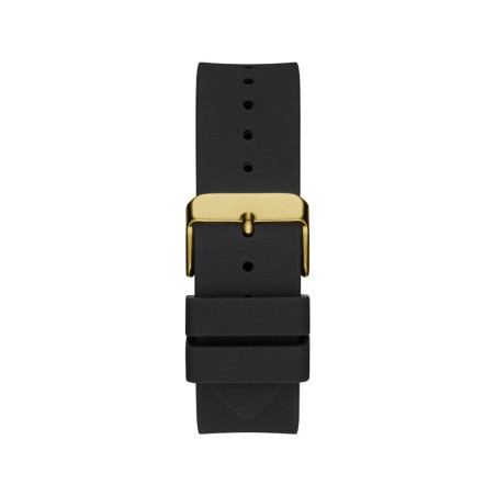 Men's Watch Guess GW0061G2 (Ø 47 mm)