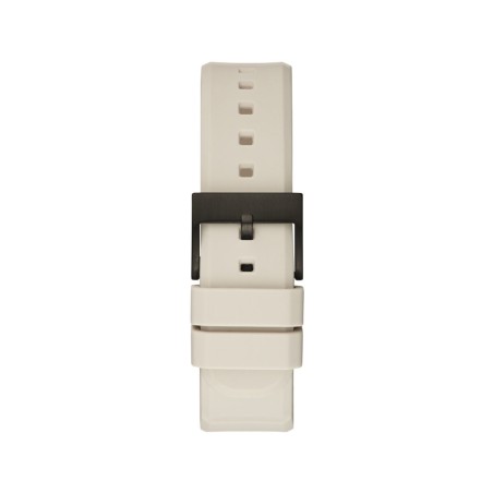 Horloge Heren Guess GW0269G1 (Ø 47 mm)