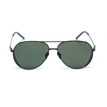 Men's Sunglasses Belstaff ARCHER-NEGRO Ø 61 mm 2