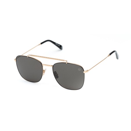 Occhiali da sole Uomo Belstaff BECKFORD-DORADO-NEGRO-BETA-W Dorato Ø