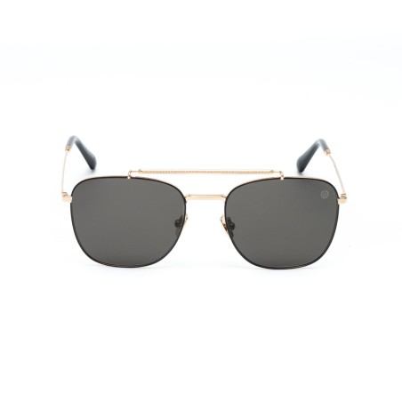 Occhiali da sole Uomo Belstaff BECKFORD-DORADO-NEGRO-BETA-W Dorato Ø