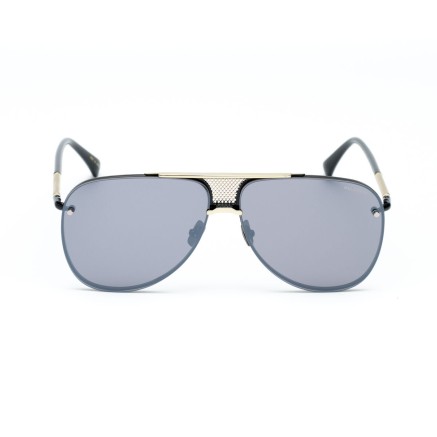 Gafas de Sol Hombre Belstaff BECKINGTON-II-NEGRO-W ø 63 mm 2
