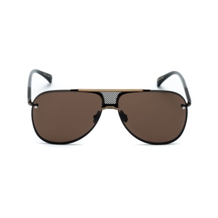 Men's Sunglasses Belstaff BECKINGTON-MARRON Ø 61 mm 2