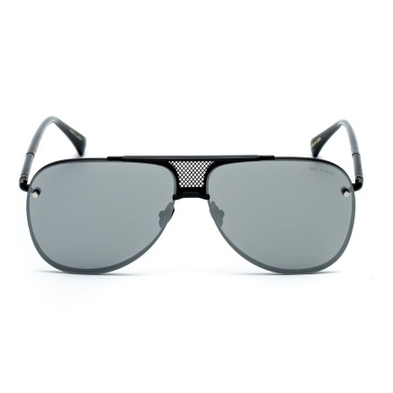 Gafas de Sol Hombre Belstaff BECKINGTON-NEGRO-W ø 60 mm 2
