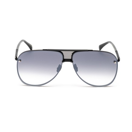 Zonnebril Heren Belstaff BECKINGTON-NEGRO-W-2 ø 63 mm 2