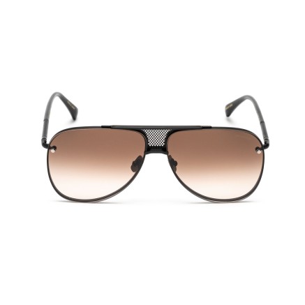 Gafas de Sol Hombre Belstaff BECKINGTON-NEGRO-W-3 Ø 61 mm 2