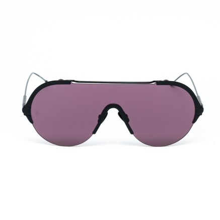 Occhiali da sole Unisex Belstaff BELHAVEN-BURGUNDY ø 135 mm 2