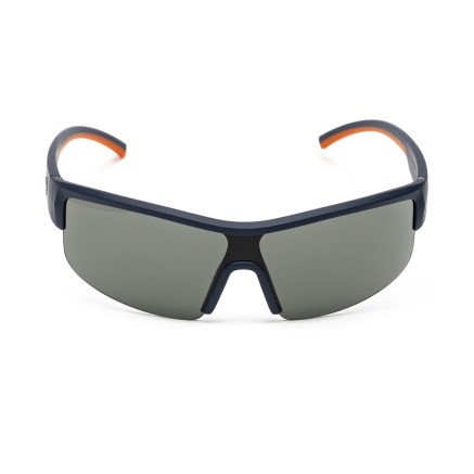 Men's Sunglasses Belstaff BLOODHOUND-AZUL-W Ø 65 mm 2
