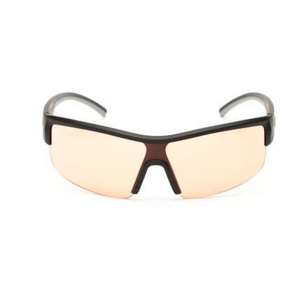 Zonnebril Heren Belstaff BLOODHOUND-NEGRO-W Ø 65 mm 2