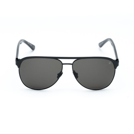 Gafas de Sol Hombre Belstaff EQUINOX-DORADO-ON-DT ø 60 mm 2