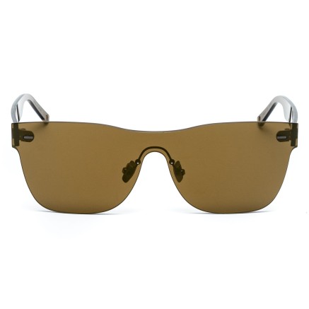 Gafas de Sol Mujer Belstaff FLASH-BRONZE 2