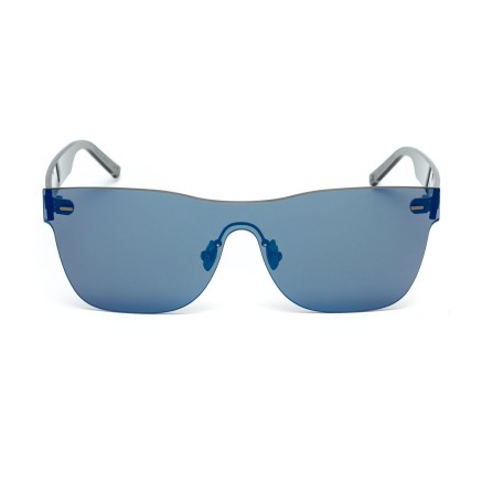 Gafas de Sol Mujer Belstaff FLASH-GUN-AZUL 2